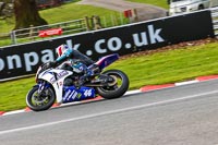 Oulton-Park-21st-March-2020;PJ-Motorsport-Photography-2020;anglesey;brands-hatch;cadwell-park;croft;donington-park;enduro-digital-images;event-digital-images;eventdigitalimages;mallory;no-limits;oulton-park;peter-wileman-photography;racing-digital-images;silverstone;snetterton;trackday-digital-images;trackday-photos;vmcc-banbury-run;welsh-2-day-enduro